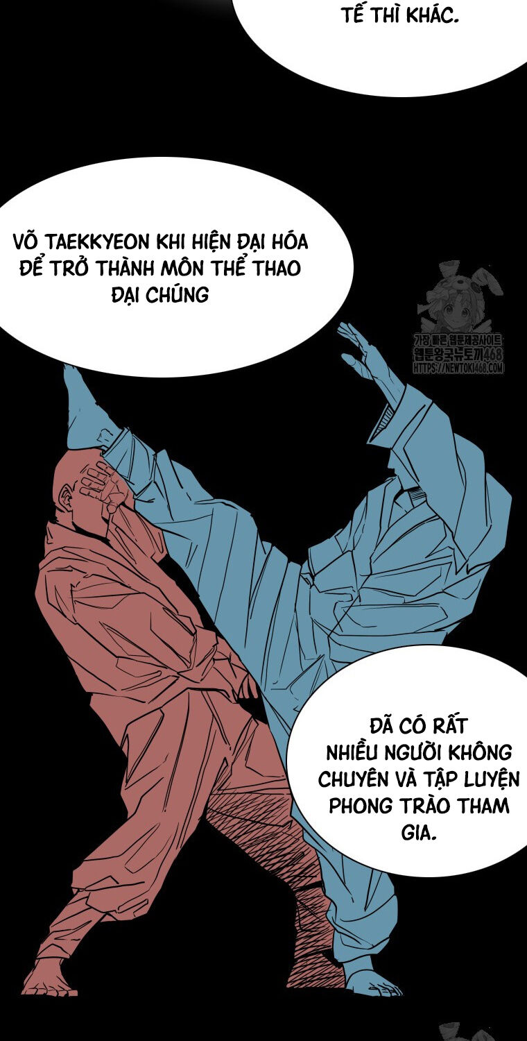 Shark - Cá Mập Chap 360 - Next Chap 361