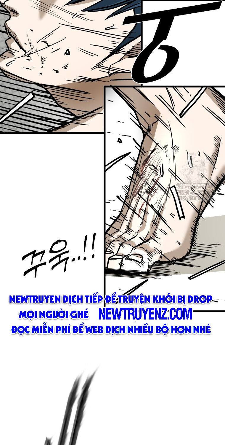 Shark - Cá Mập Chap 360 - Next Chap 361