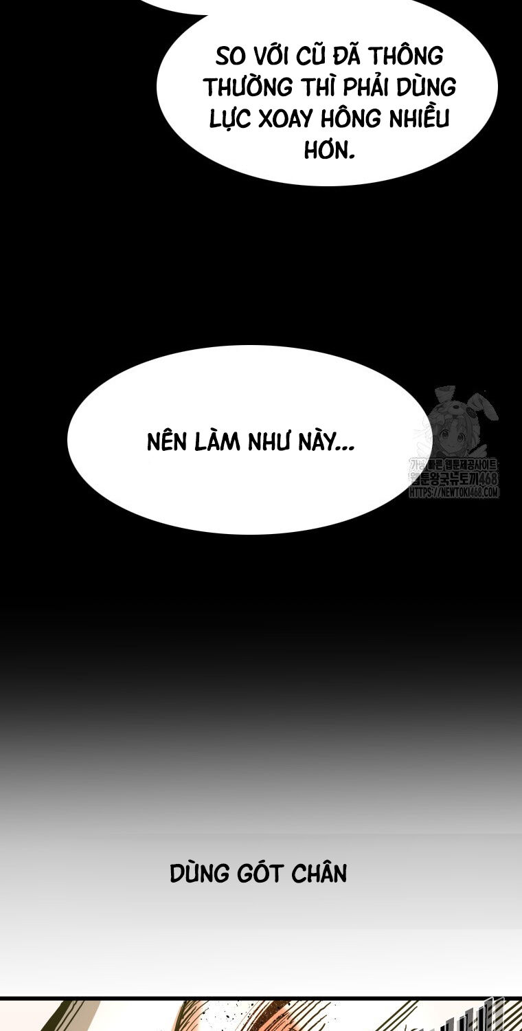 Shark - Cá Mập Chap 360 - Next Chap 361