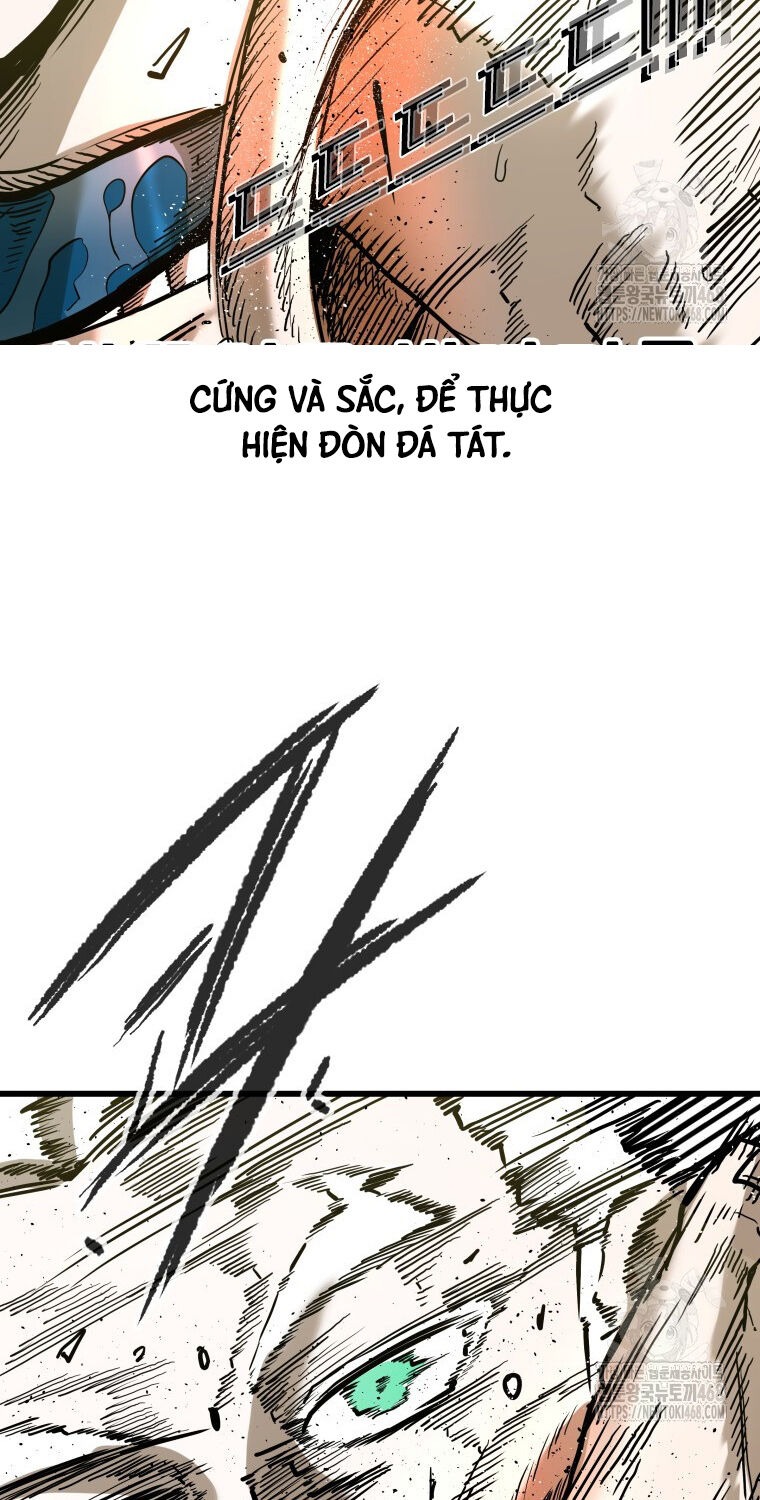 Shark - Cá Mập Chap 360 - Next Chap 361