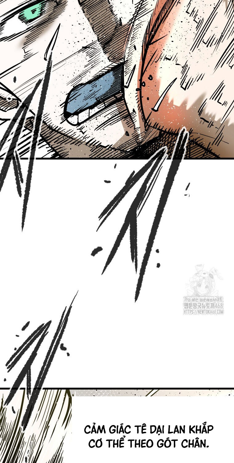 Shark - Cá Mập Chap 360 - Next Chap 361