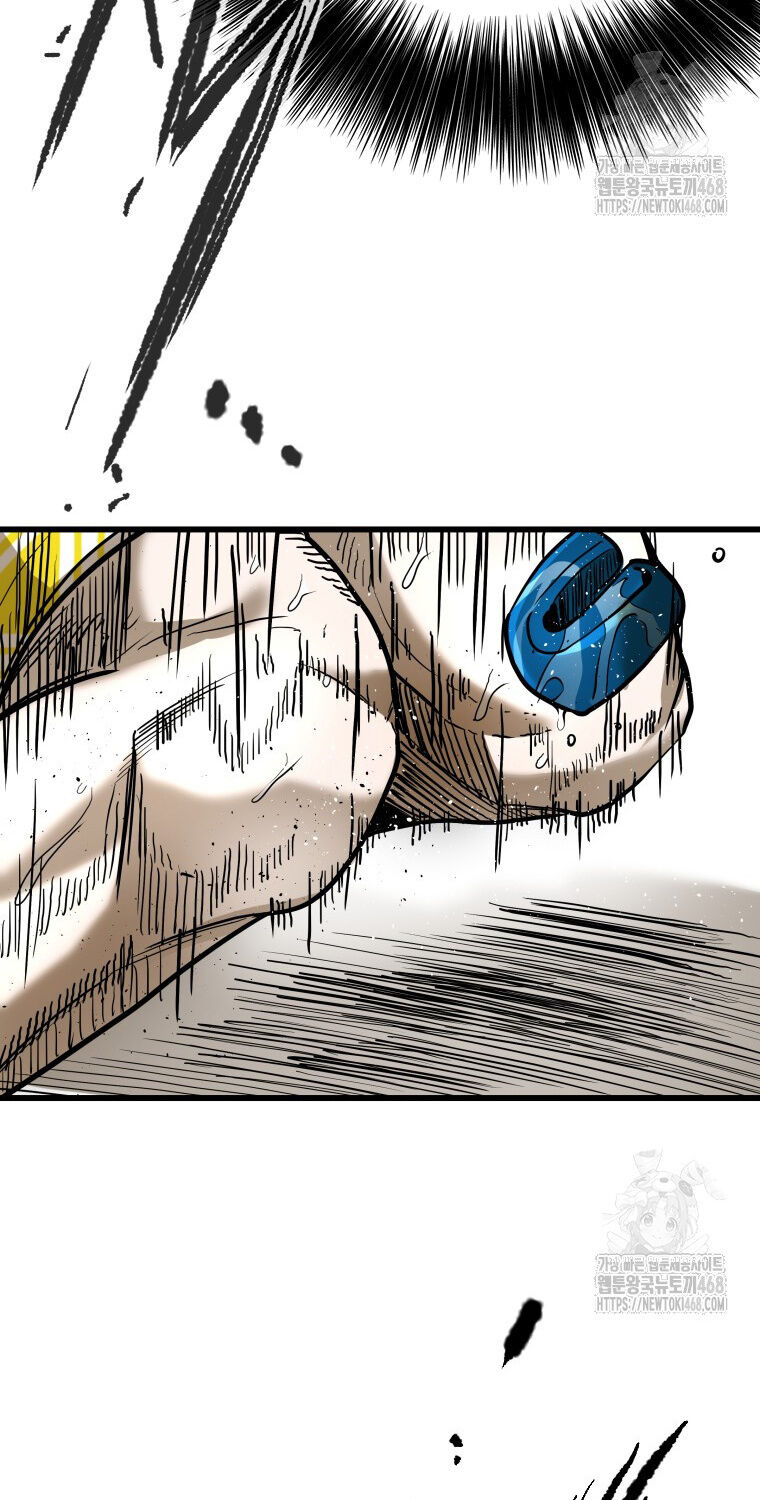 Shark - Cá Mập Chap 360 - Next Chap 361