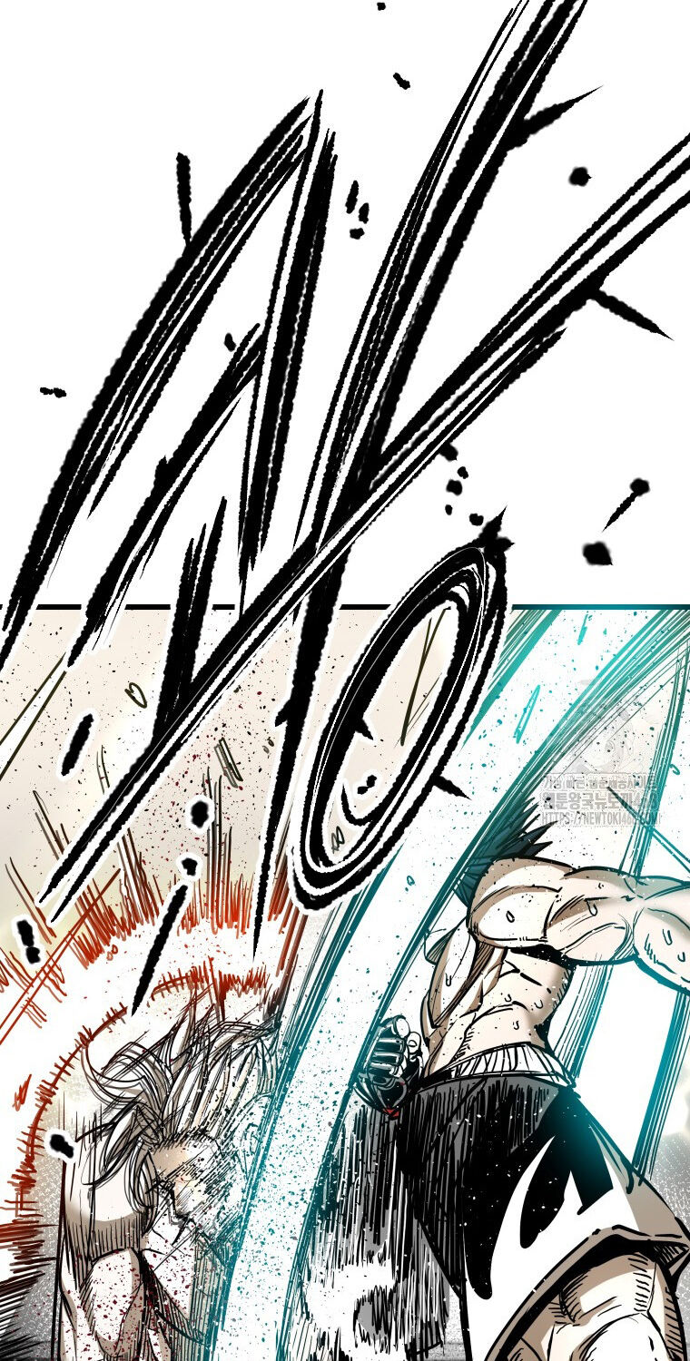 Shark - Cá Mập Chap 360 - Next Chap 361