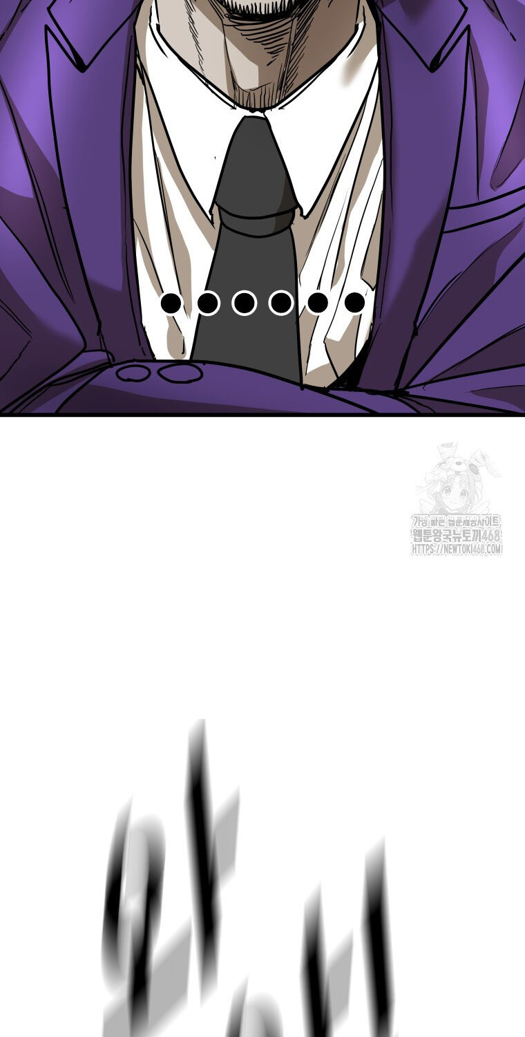 Shark - Cá Mập Chap 360 - Next Chap 361