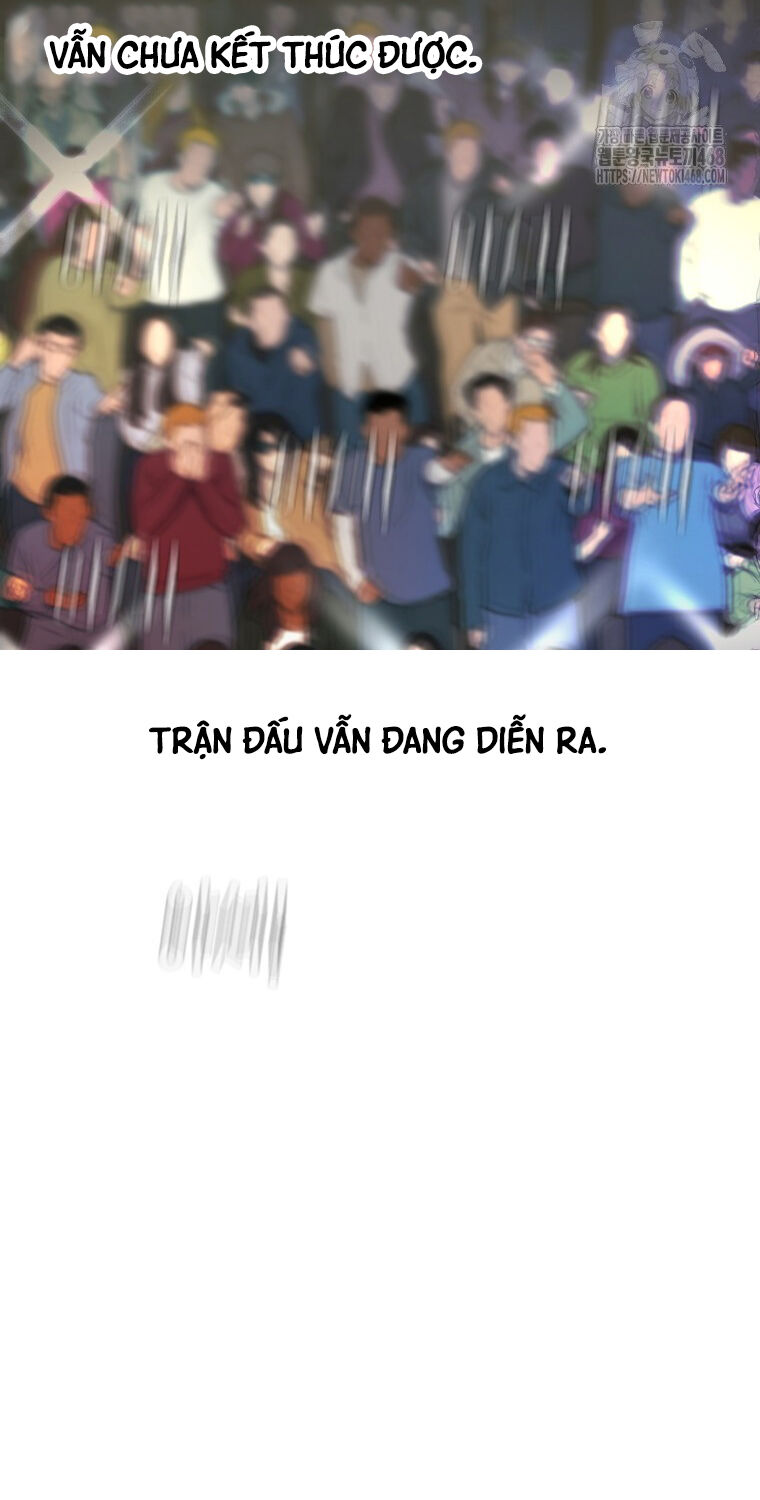 Shark - Cá Mập Chap 360 - Next Chap 361