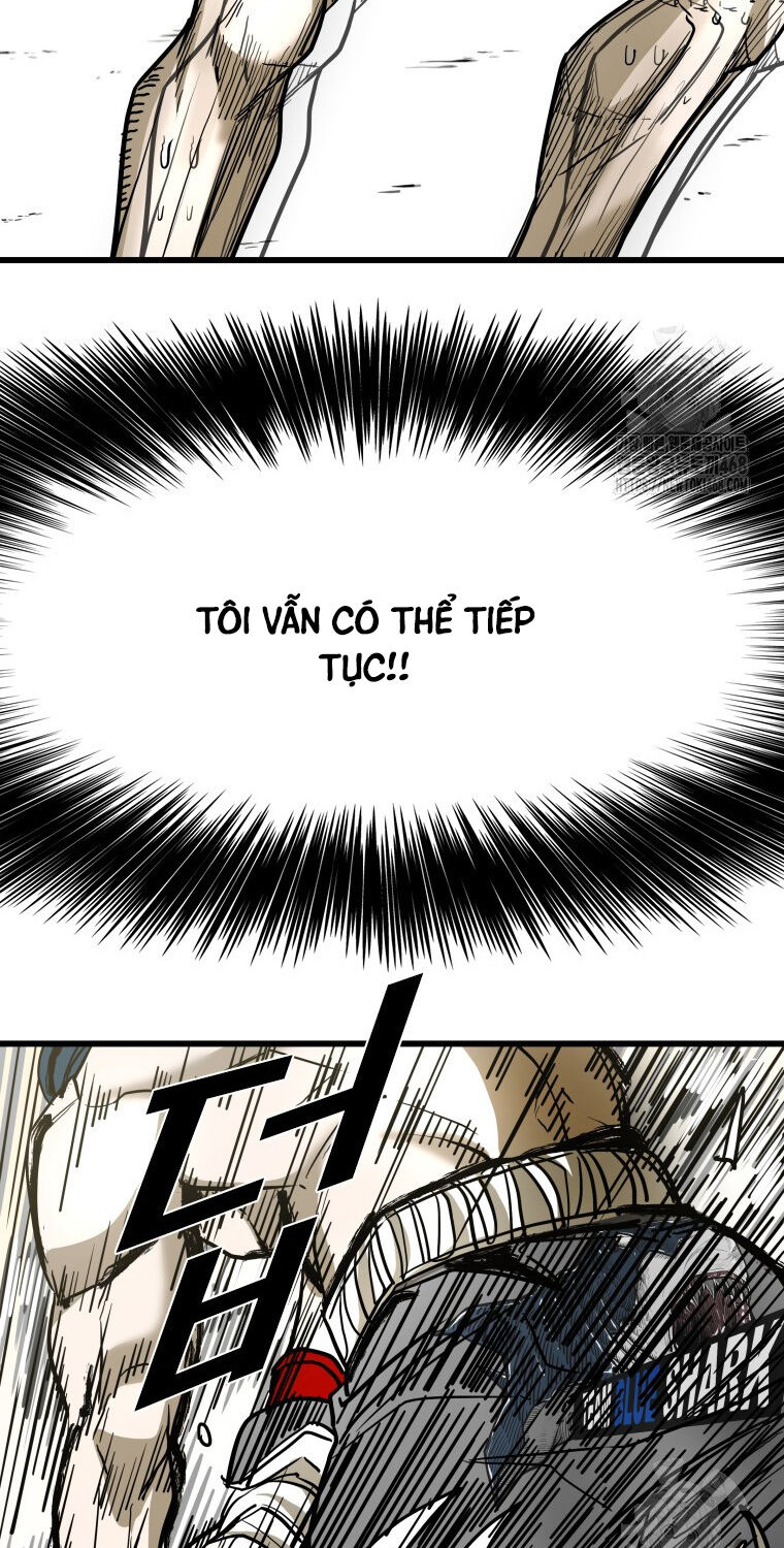 Shark - Cá Mập Chap 360 - Next Chap 361