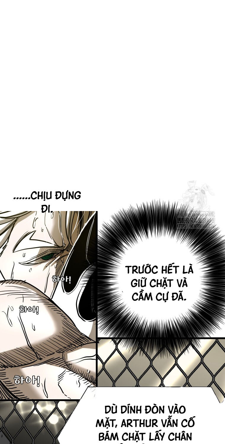 Shark - Cá Mập Chap 360 - Next Chap 361