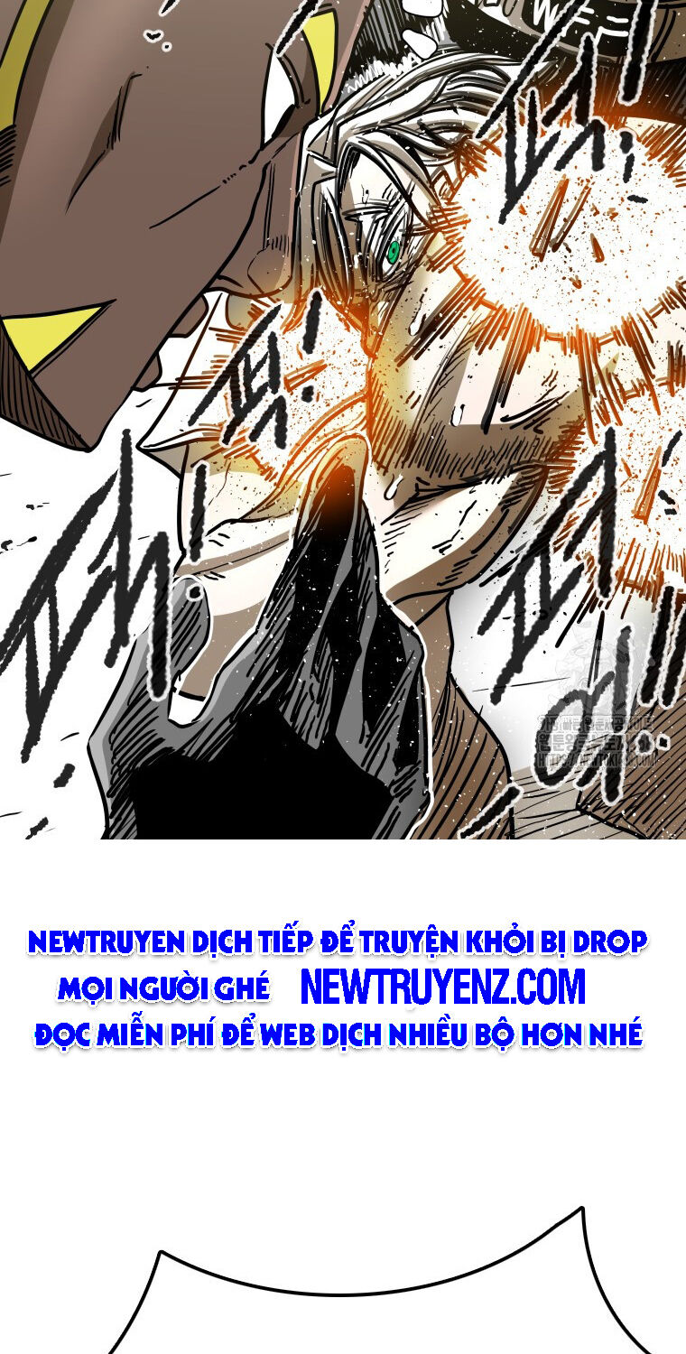 Shark - Cá Mập Chap 360 - Next Chap 361