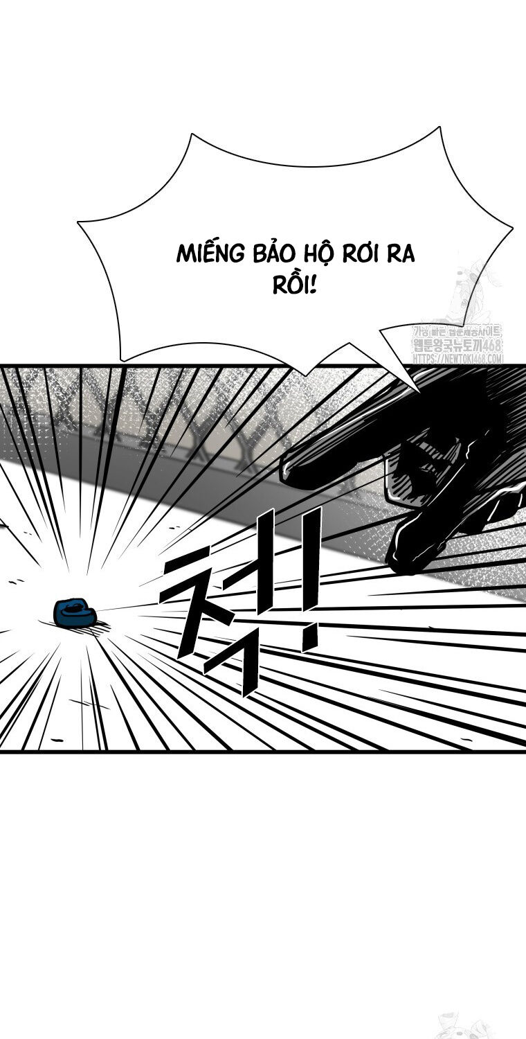 Shark - Cá Mập Chap 360 - Next Chap 361