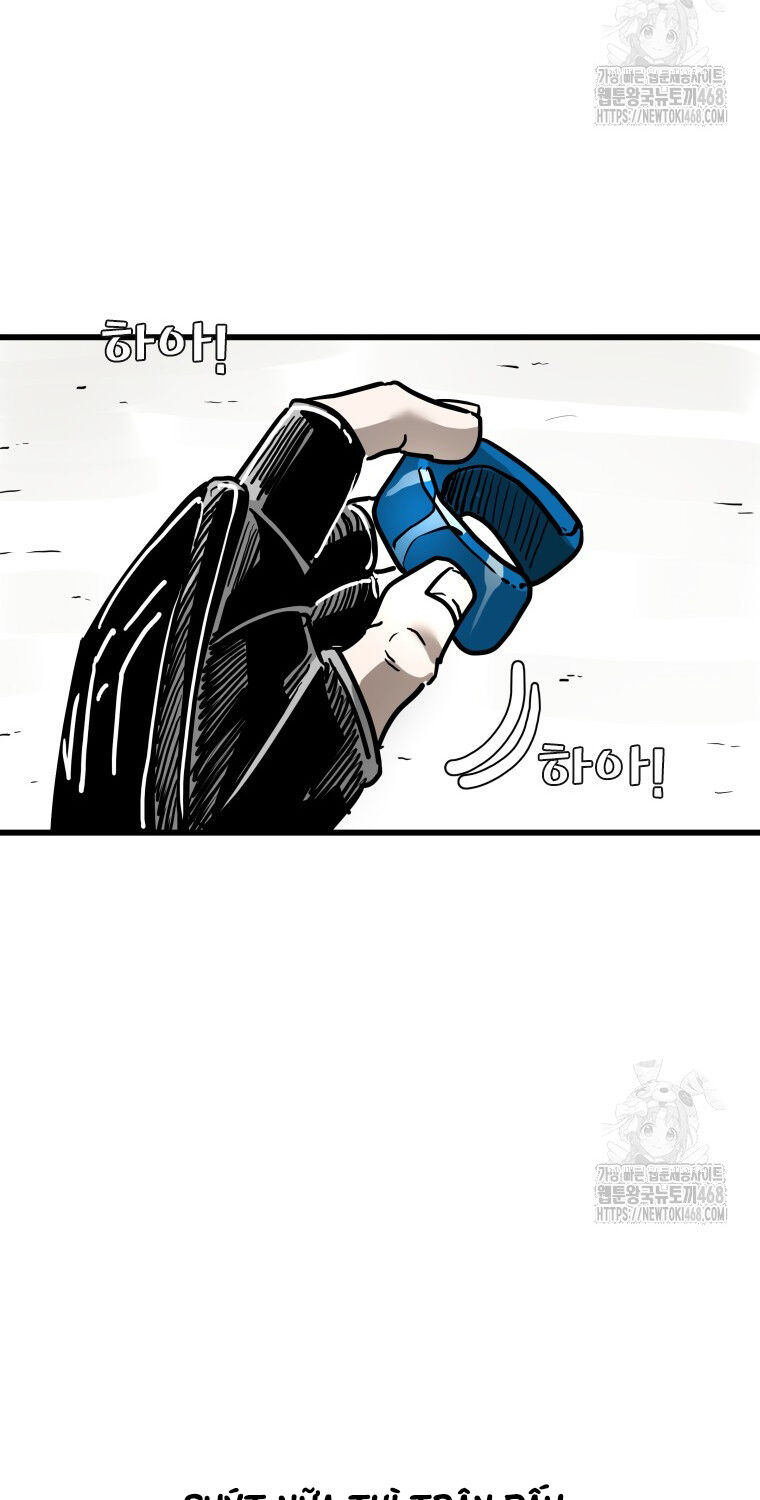 Shark - Cá Mập Chap 360 - Next Chap 361