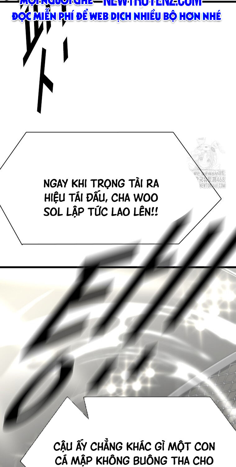 Shark - Cá Mập Chap 360 - Next Chap 361