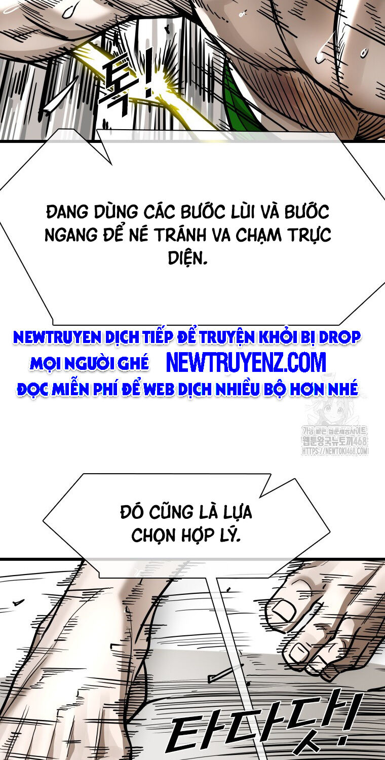 Shark - Cá Mập Chap 360 - Next Chap 361