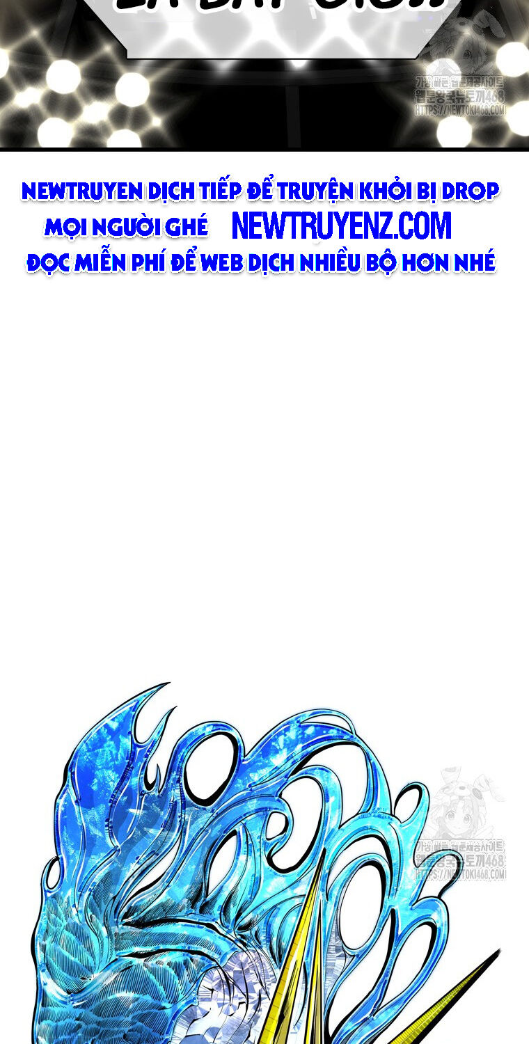 Shark - Cá Mập Chap 360 - Next Chap 361