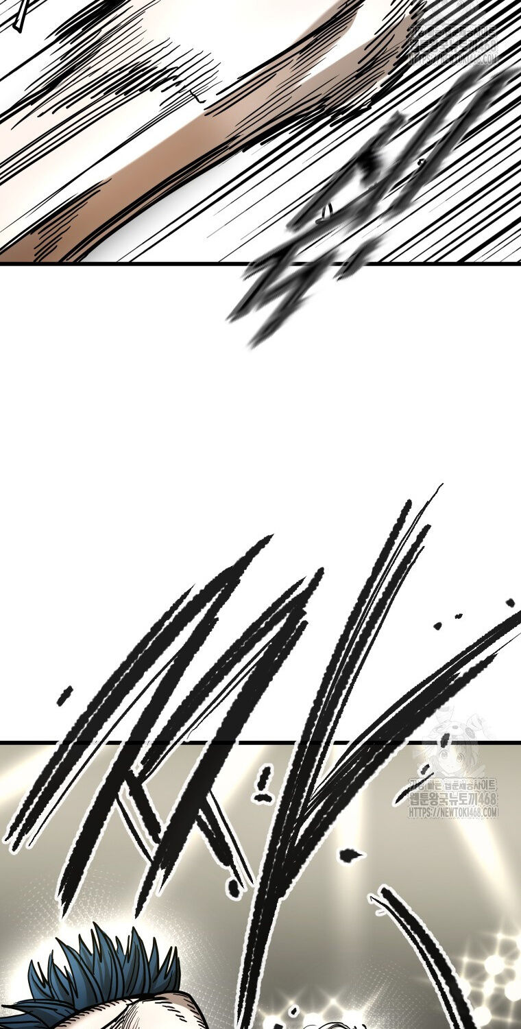 Shark - Cá Mập Chap 360 - Next Chap 361