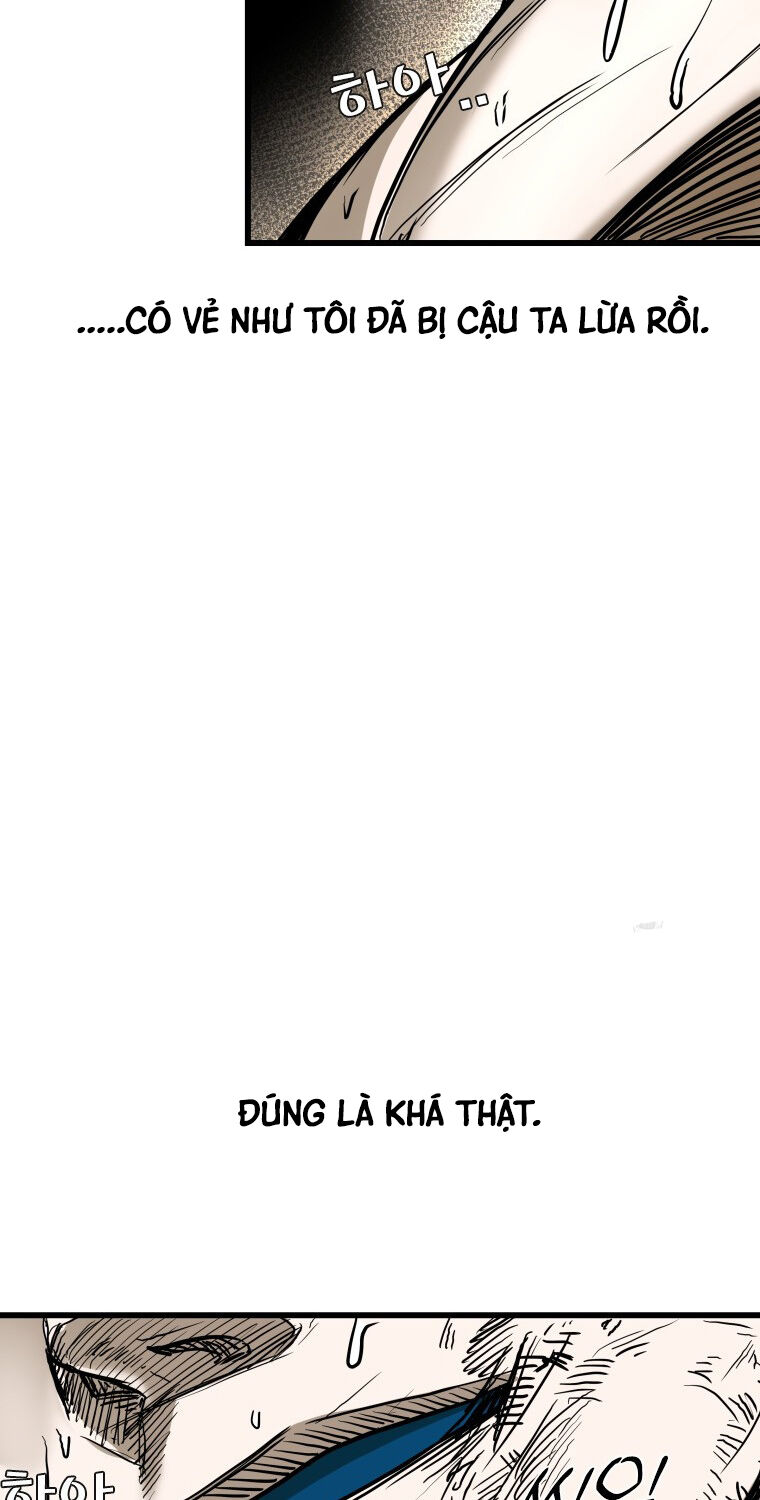 Shark - Cá Mập Chap 360 - Next Chap 361