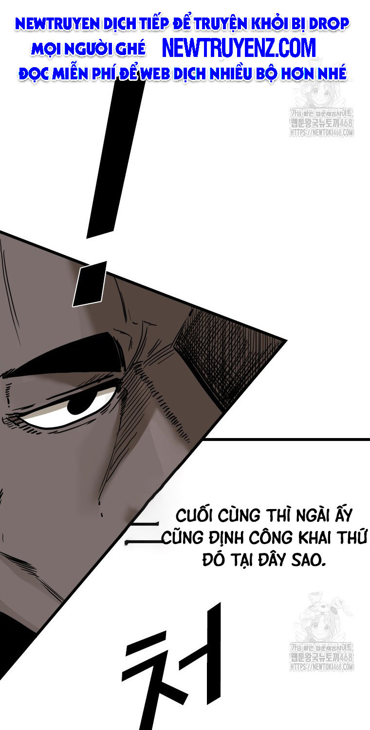 Shark - Cá Mập Chap 360 - Next Chap 361
