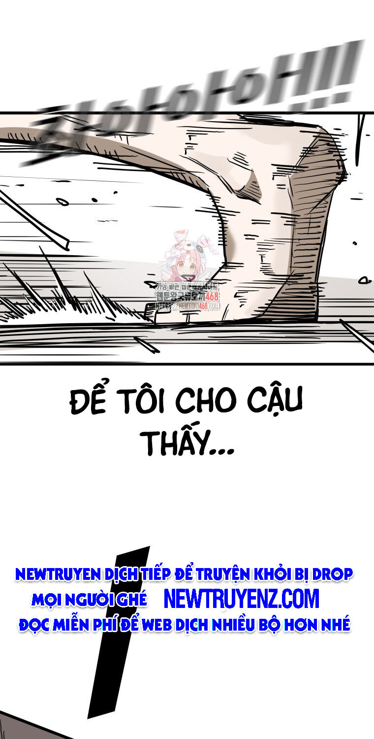 Shark - Cá Mập Chap 361 - Next Chap 362