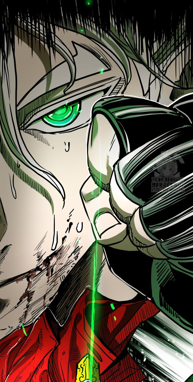 Shark - Cá Mập Chap 361 - Next Chap 362