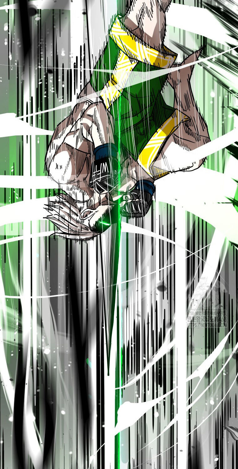 Shark - Cá Mập Chap 361 - Next Chap 362