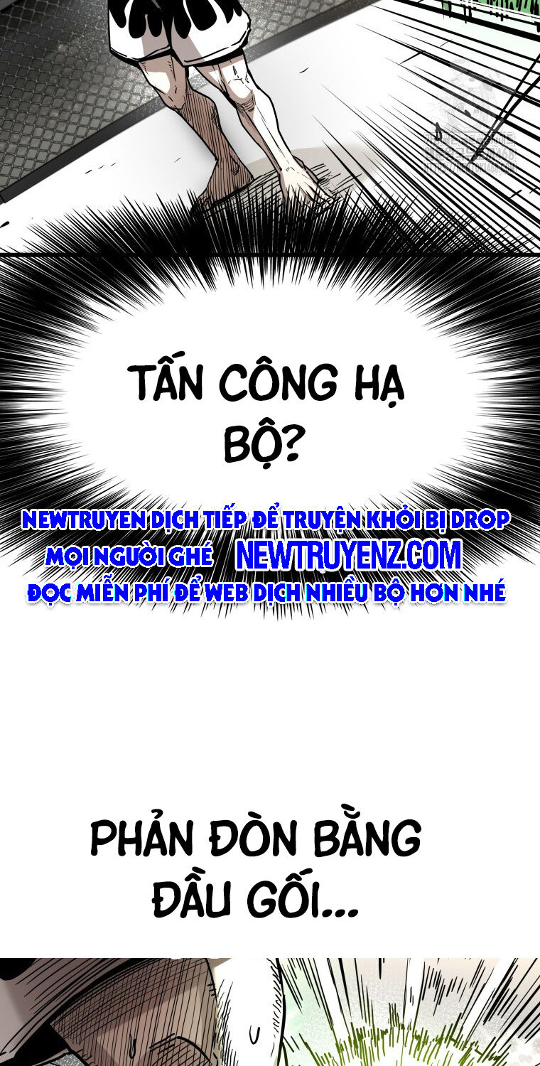 Shark - Cá Mập Chap 361 - Next Chap 362