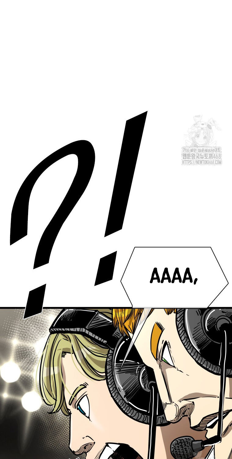 Shark - Cá Mập Chap 361 - Next Chap 362