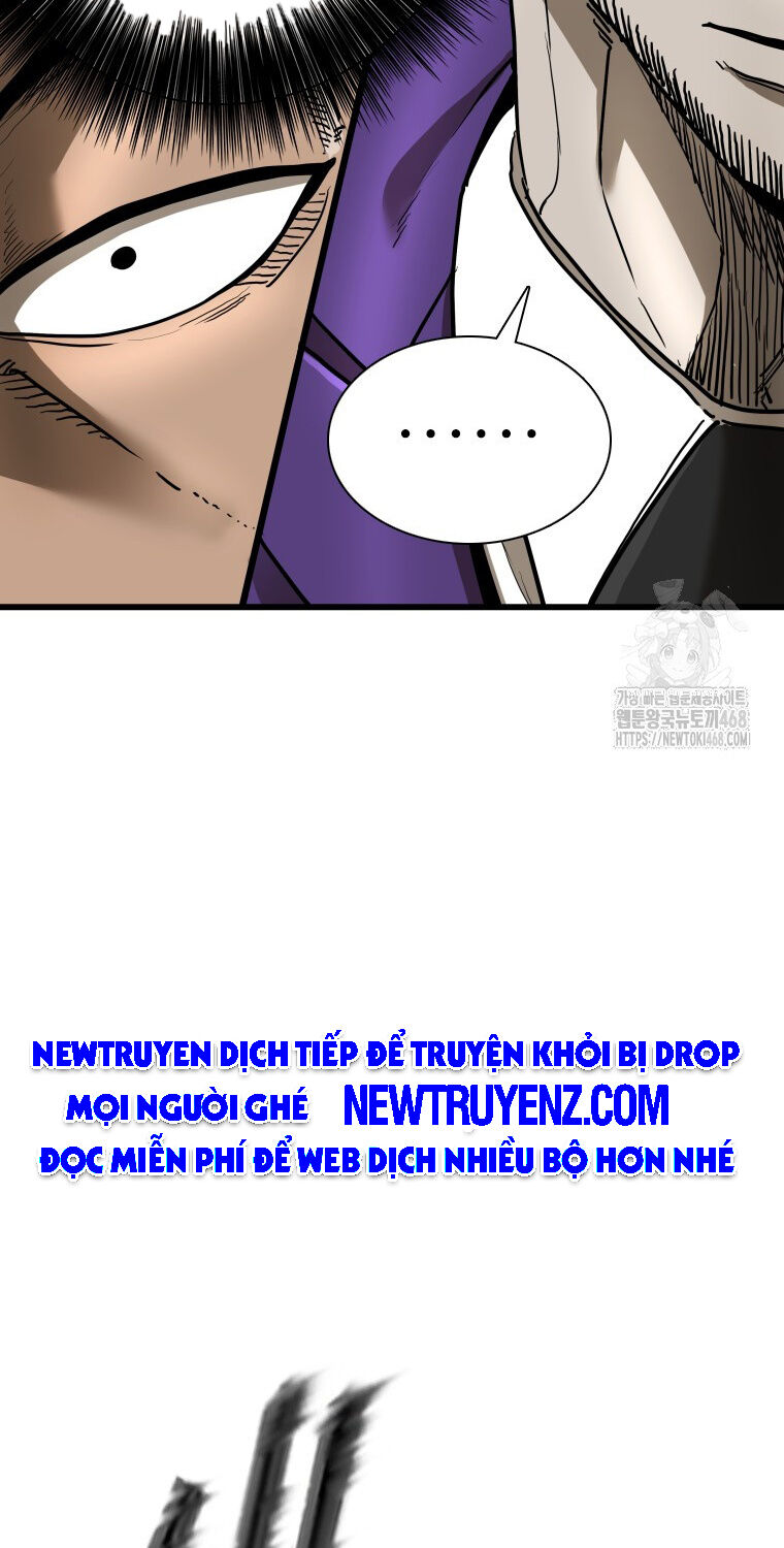 Shark - Cá Mập Chap 361 - Next Chap 362