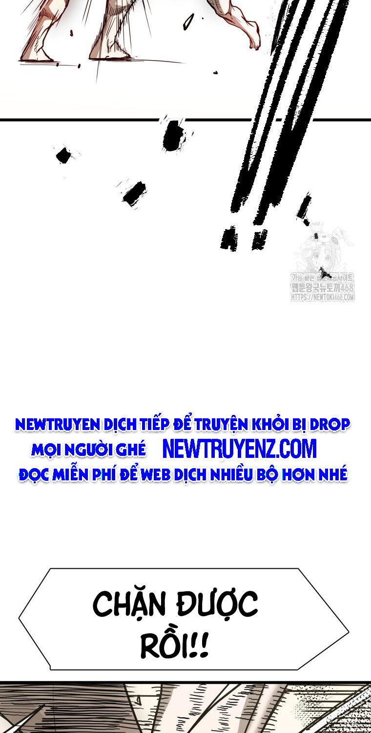 Shark - Cá Mập Chap 361 - Next Chap 362