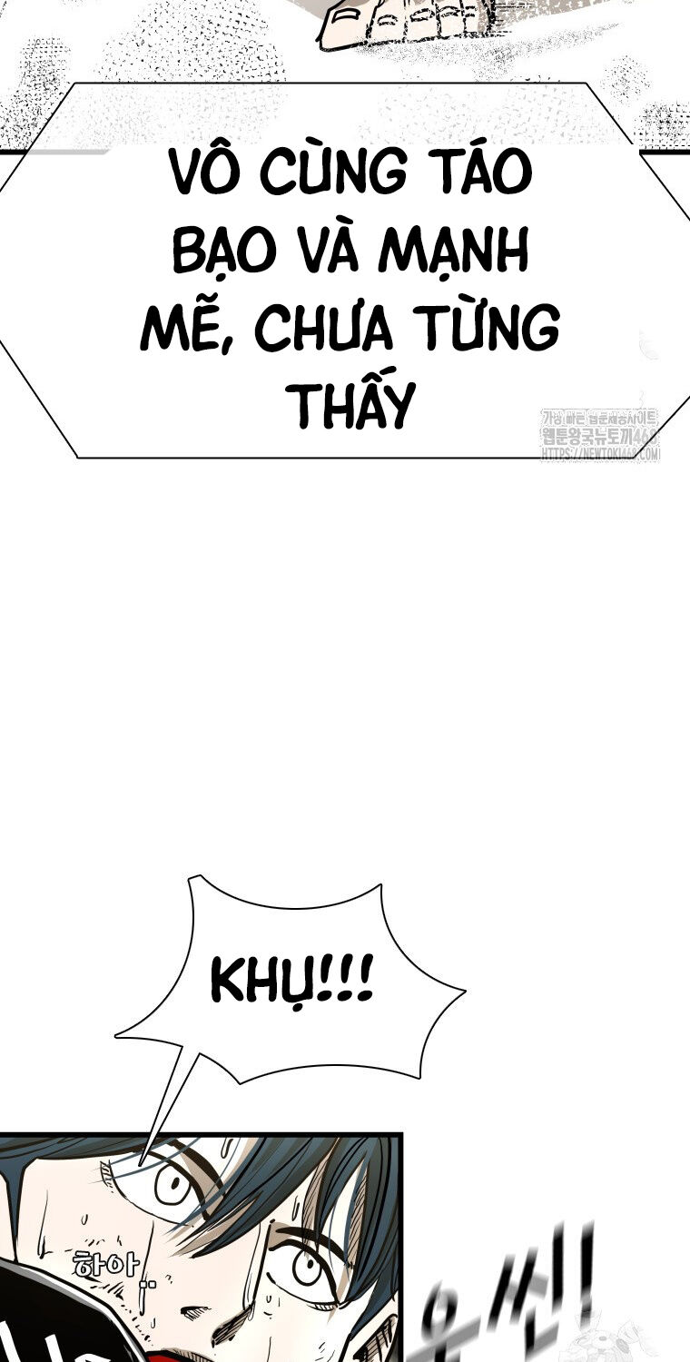 Shark - Cá Mập Chap 361 - Next Chap 362