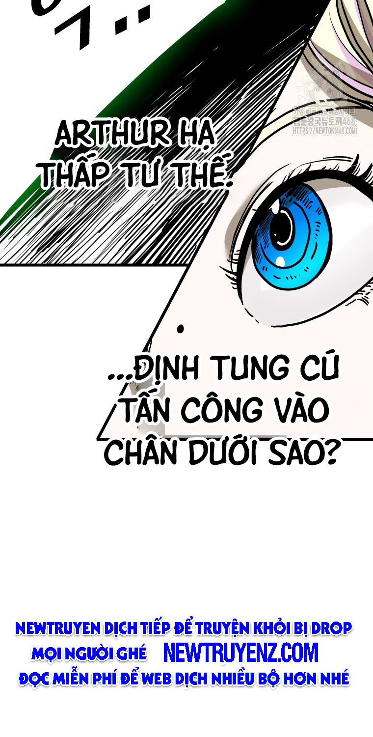 Shark - Cá Mập Chap 361 - Next Chap 362