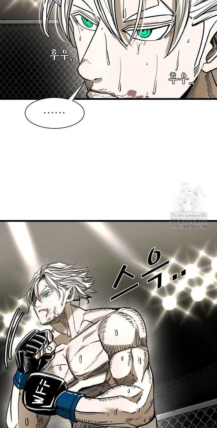 Shark - Cá Mập Chap 361 - Next Chap 362