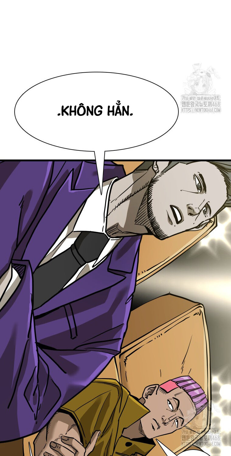 Shark - Cá Mập Chap 361 - Next Chap 362