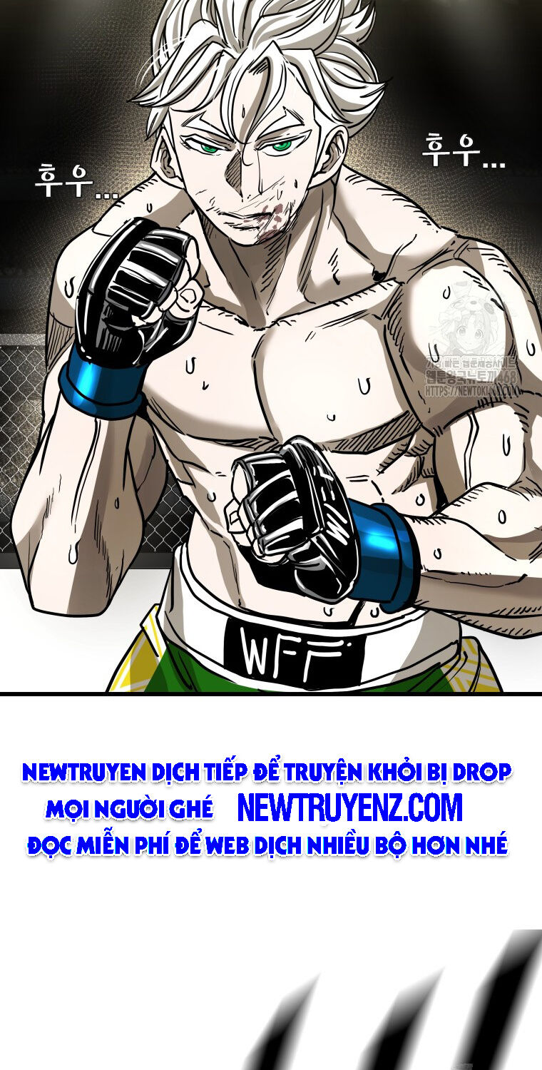 Shark - Cá Mập Chap 361 - Next Chap 362