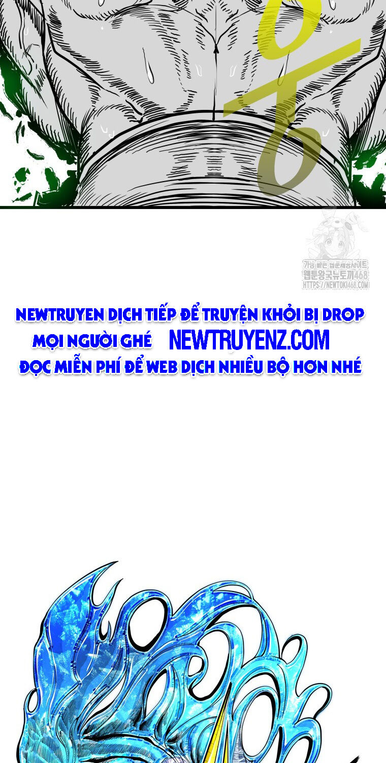 Shark - Cá Mập Chap 361 - Next Chap 362