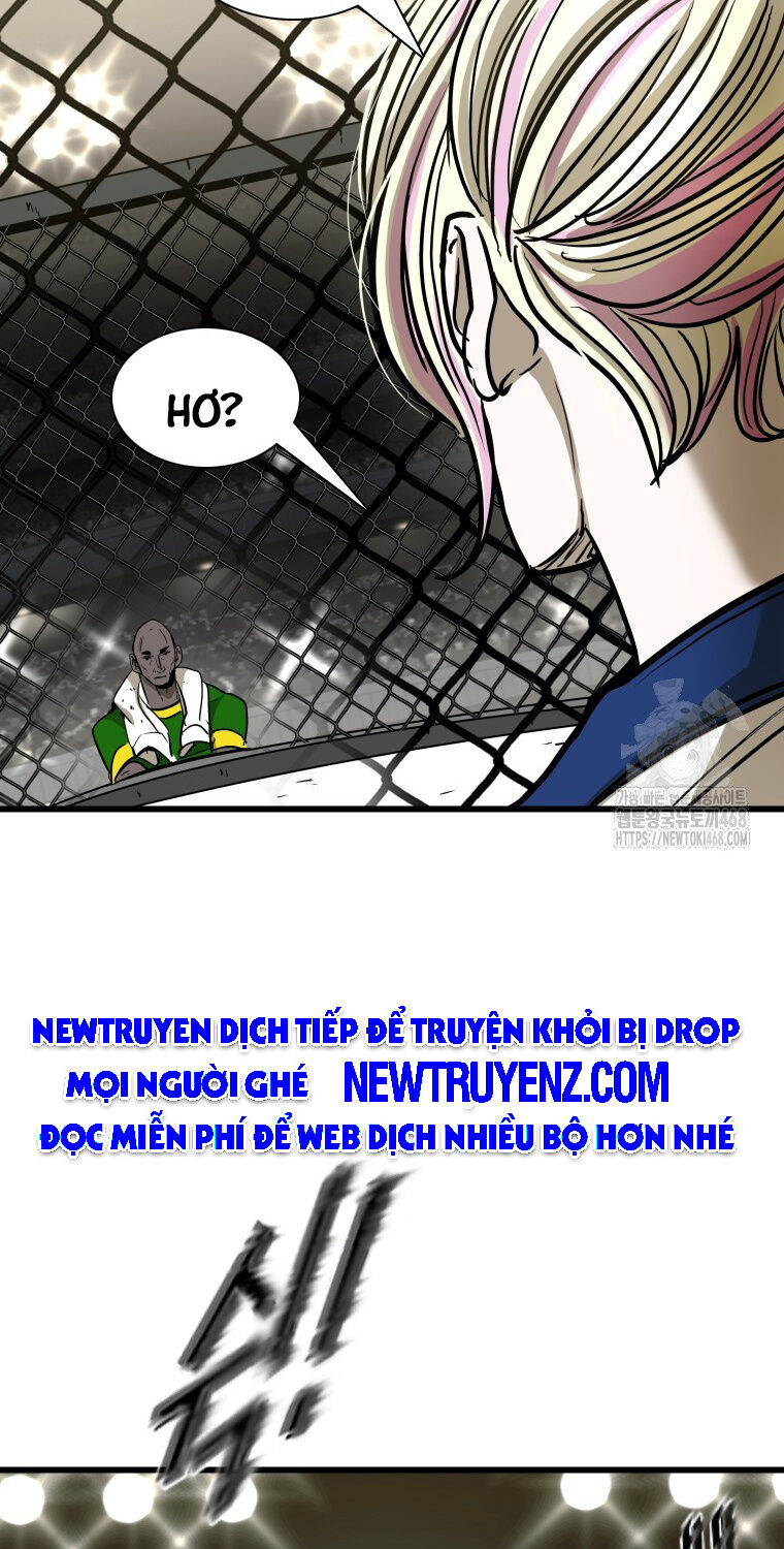 Shark - Cá Mập Chap 361 - Next Chap 362