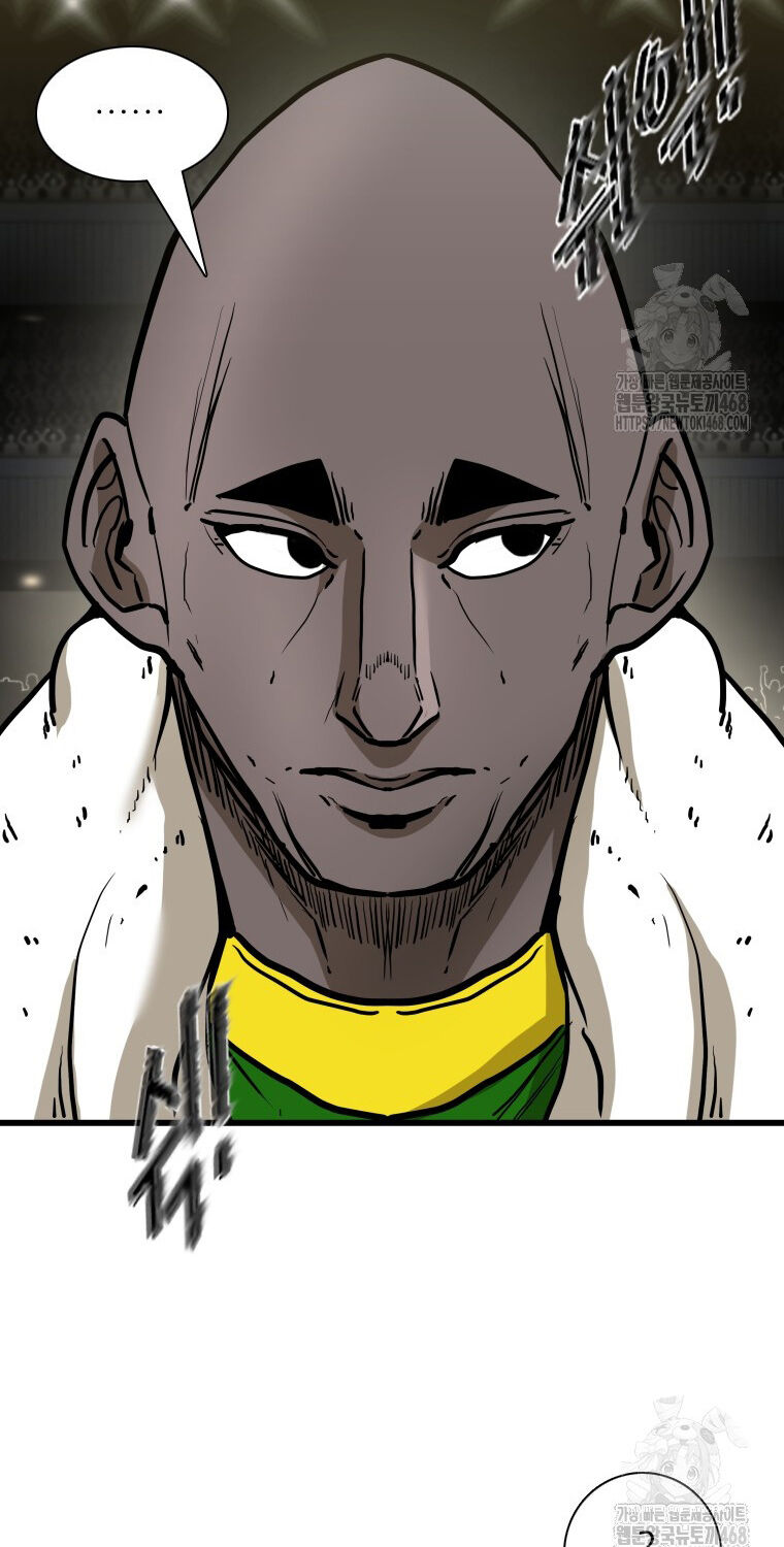 Shark - Cá Mập Chap 361 - Next Chap 362