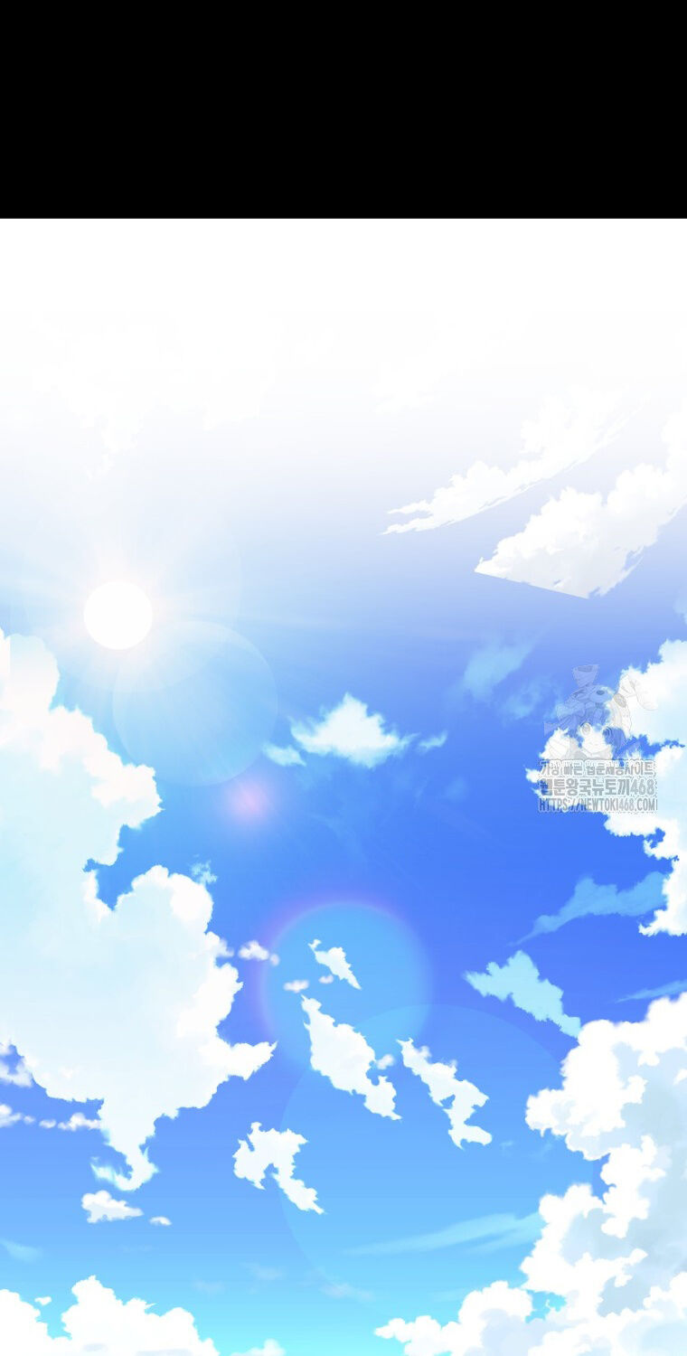 Shark - Cá Mập Chap 361 - Next Chap 362