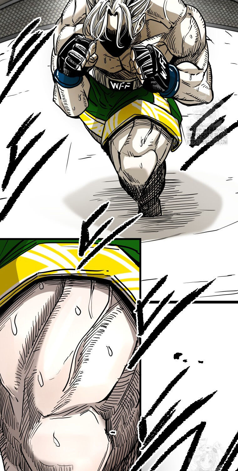 Shark - Cá Mập Chap 361 - Next Chap 362