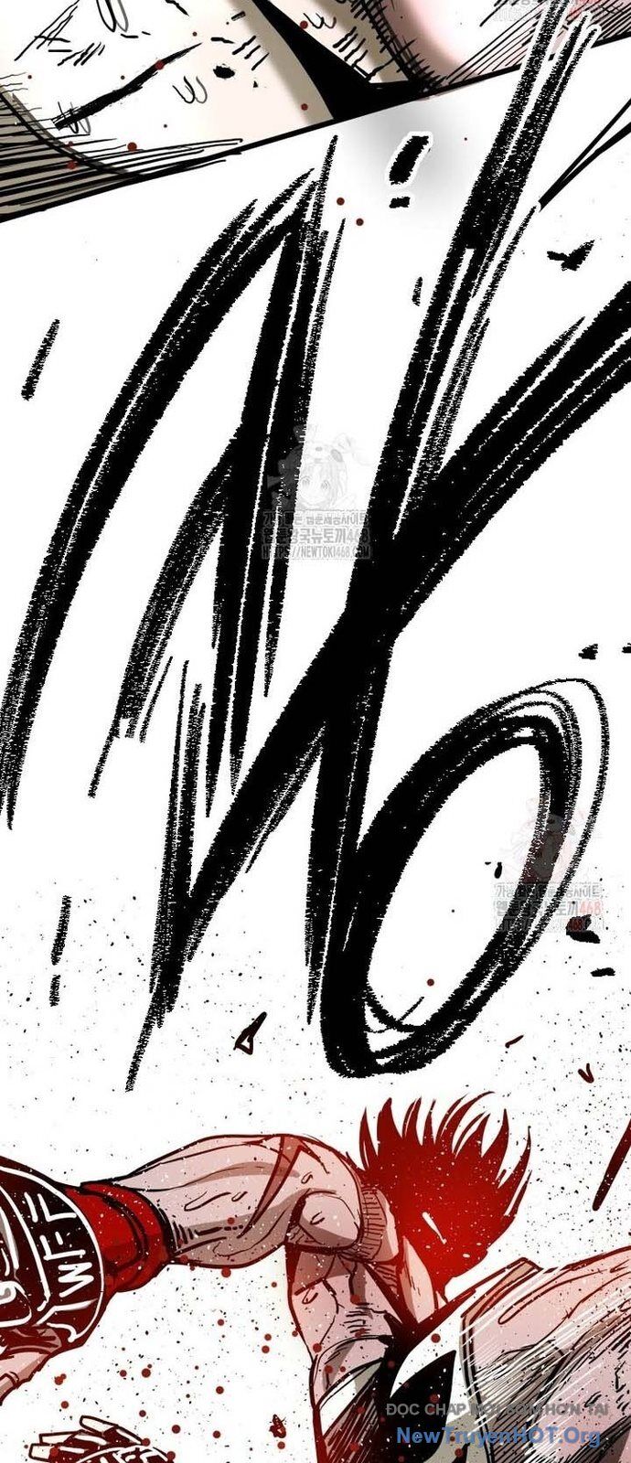 Shark - Cá Mập Chap 365 - Next Chap 366