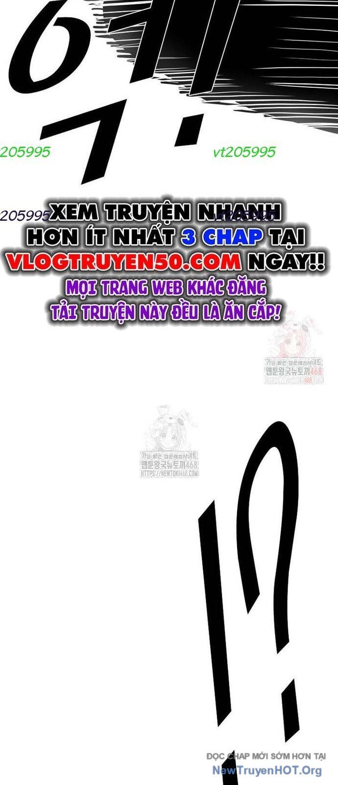 Shark - Cá Mập Chap 365 - Next Chap 366