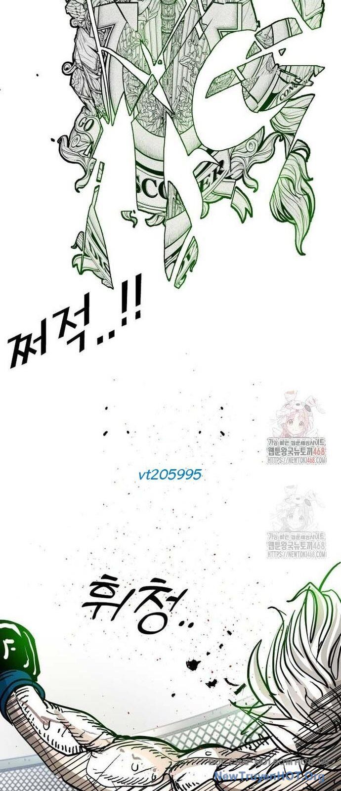 Shark - Cá Mập Chap 365 - Next Chap 366