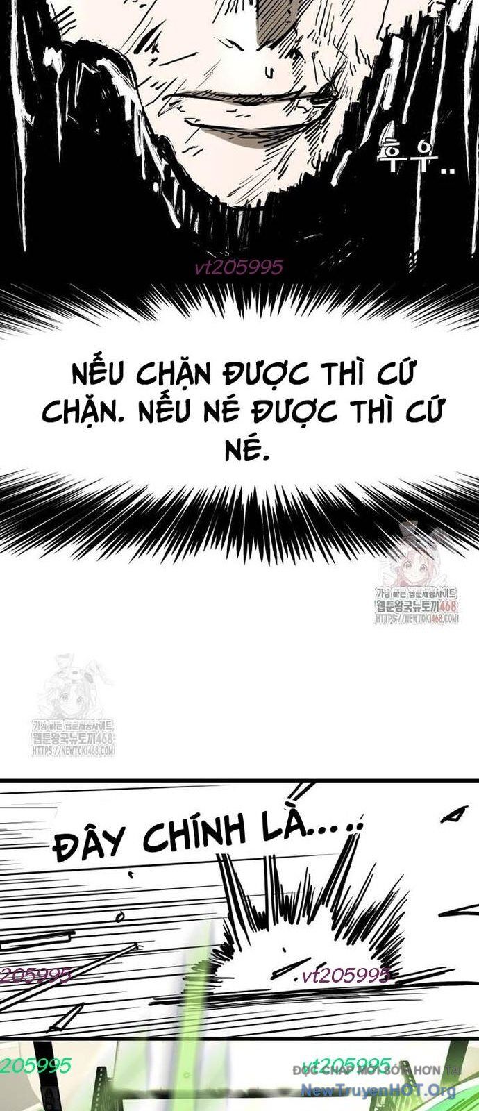 Shark - Cá Mập Chap 365 - Next Chap 366