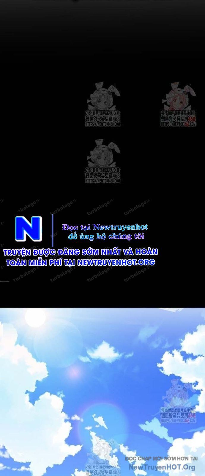 Shark - Cá Mập Chap 365 - Next Chap 366