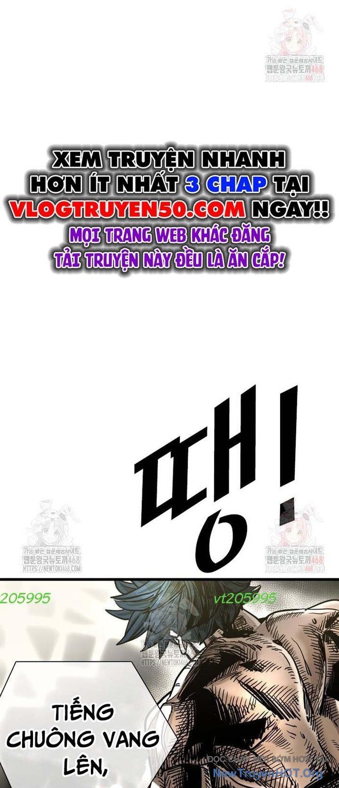 Shark - Cá Mập Chap 365 - Next Chap 366