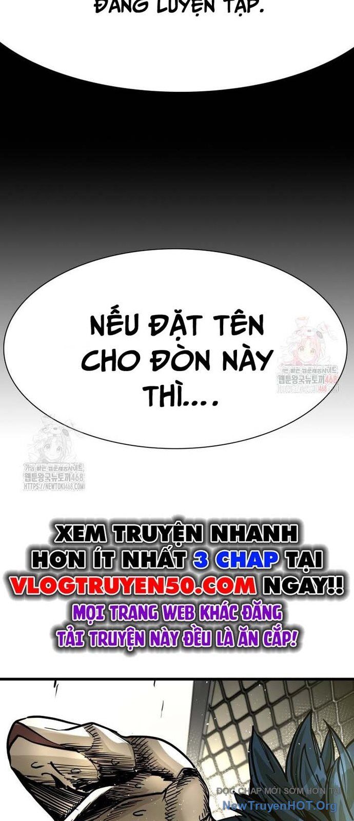 Shark - Cá Mập Chap 365 - Next Chap 366