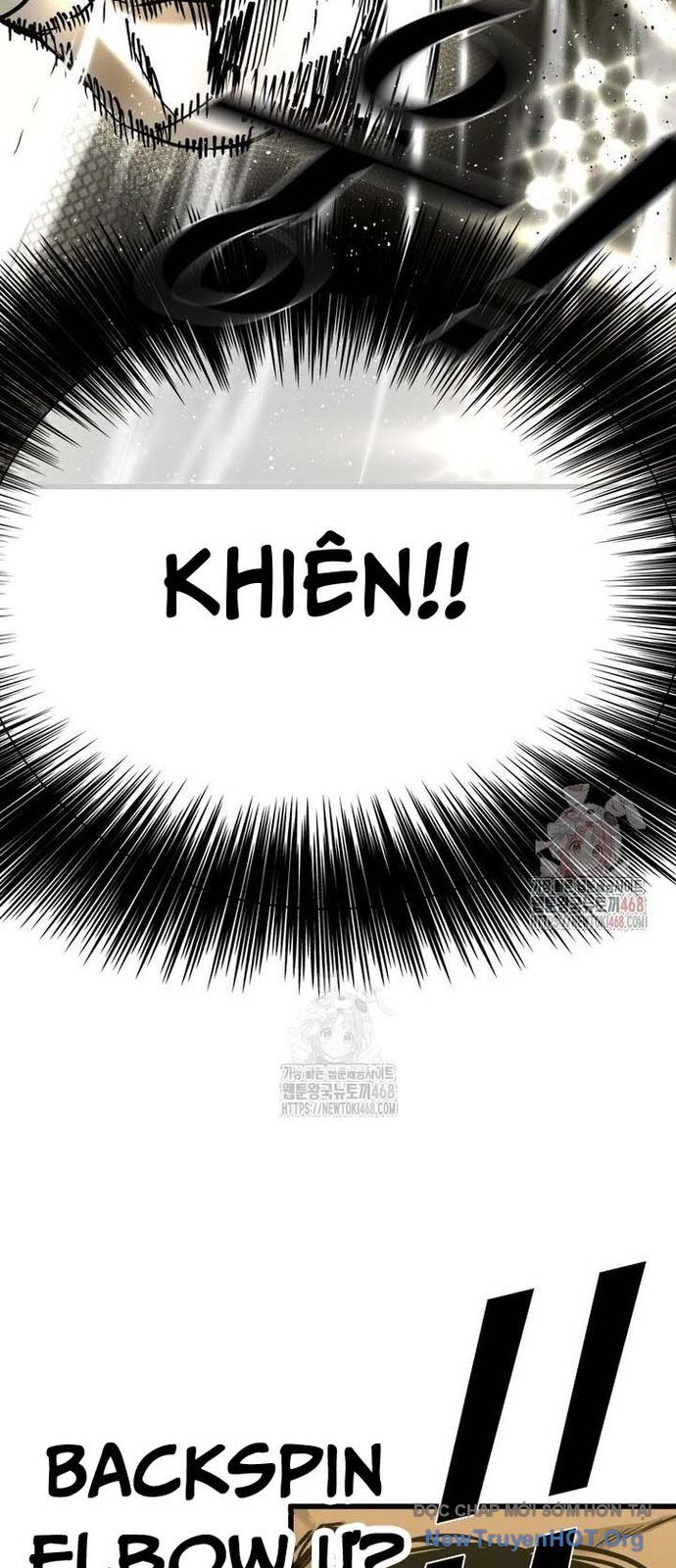 Shark - Cá Mập Chap 365 - Next Chap 366