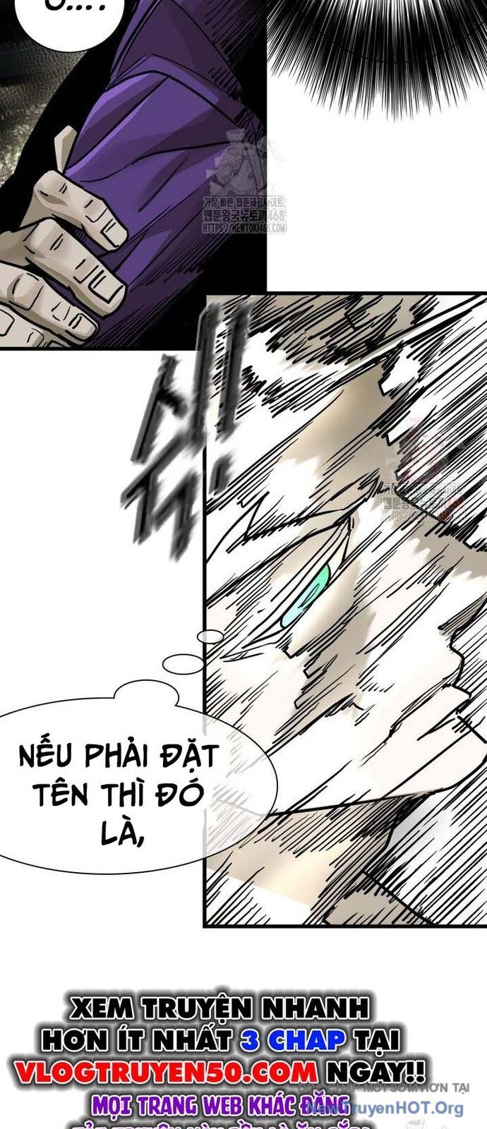 Shark - Cá Mập Chap 365 - Next Chap 366