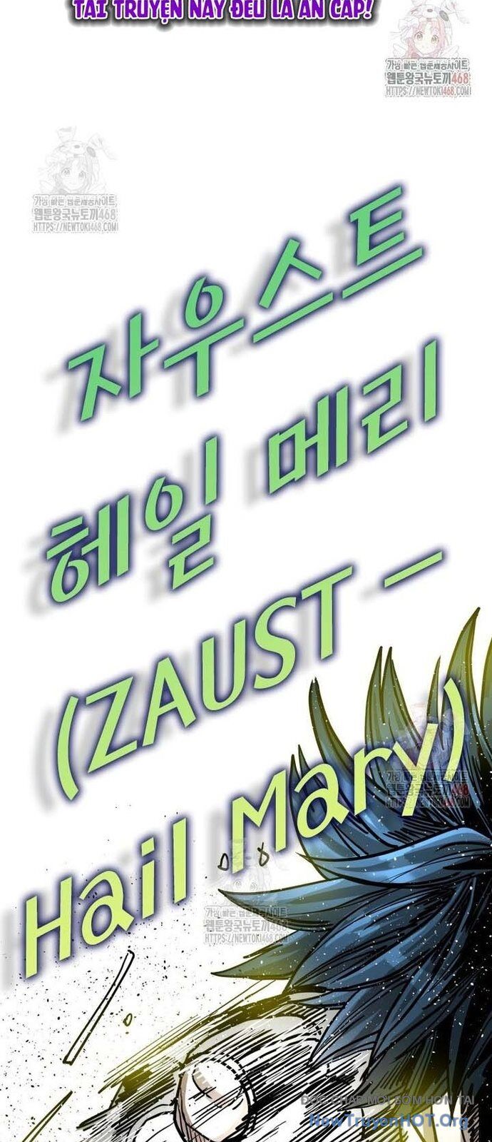 Shark - Cá Mập Chap 365 - Next Chap 366