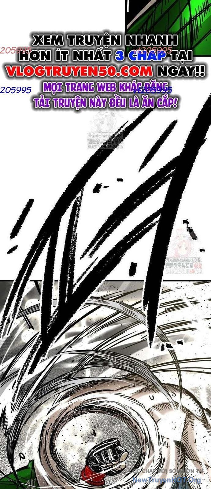 Shark - Cá Mập Chap 365 - Next Chap 366