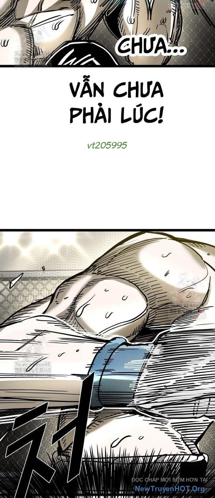 Shark - Cá Mập Chap 365 - Next Chap 366