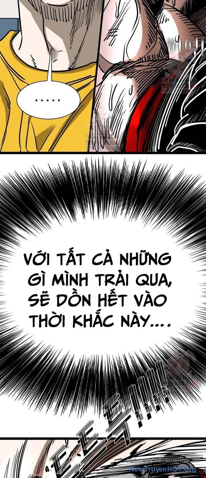 Shark - Cá Mập Chap 365 - Next Chap 366